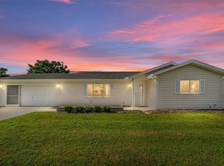 9549 SE 174th Place Rd, Summerfield, FL 34491