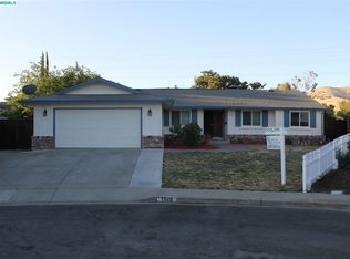 1520 Greenridge Dr, Pittsburg, CA 94565