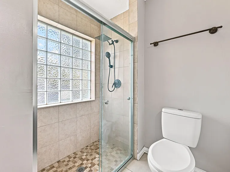 3102 SW Cathedral St — Photo 23