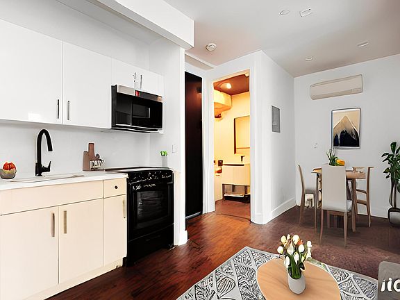 2nd image of 794 Rogers Ave #3J