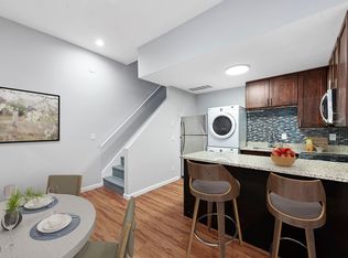 1500 Menard Apartments, Saint Louis, MO 63104