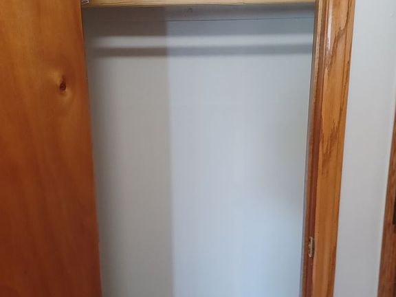 5th image of 1002-1004 SE Belmont St #1004-11