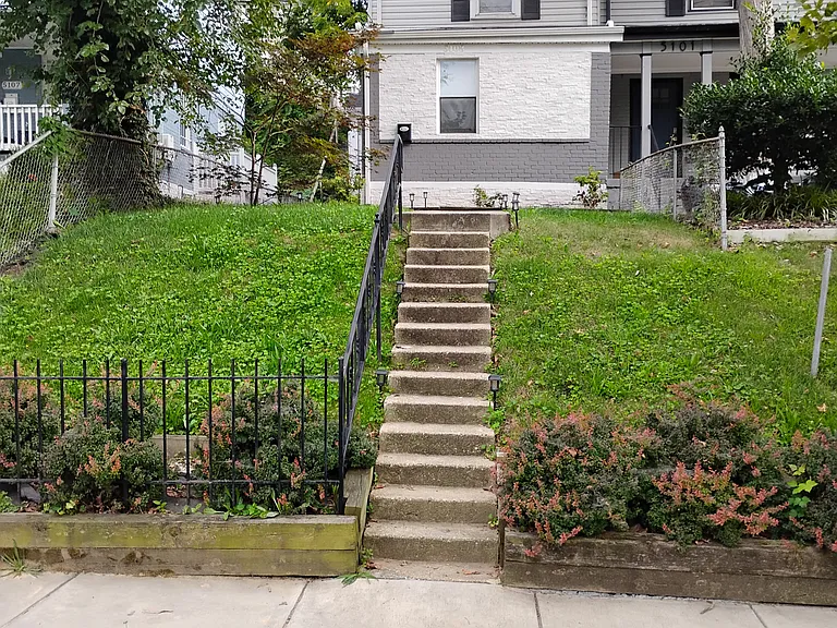 5103 Sheriff Rd NE — Photo 12