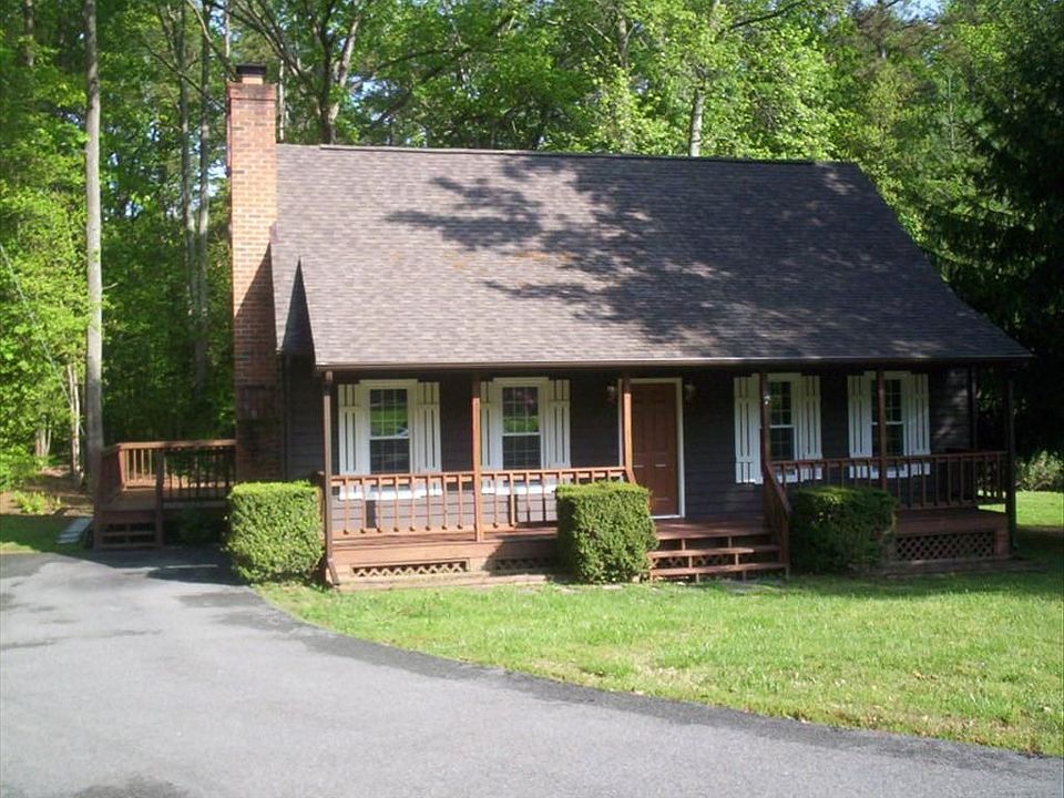 1st image of 8524 Leveret Ln