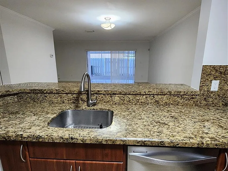 6485 SW 129th Ave — Photo 16
