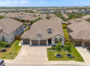 1817 Delafield Rd, San Antonio, TX 78253