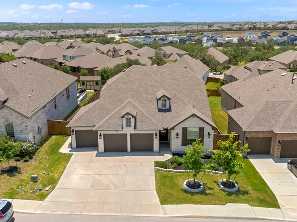 1817 Delafield, San Antonio, TX 78253