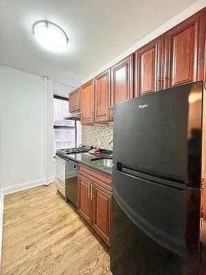 Rented by Corcoran | media 6