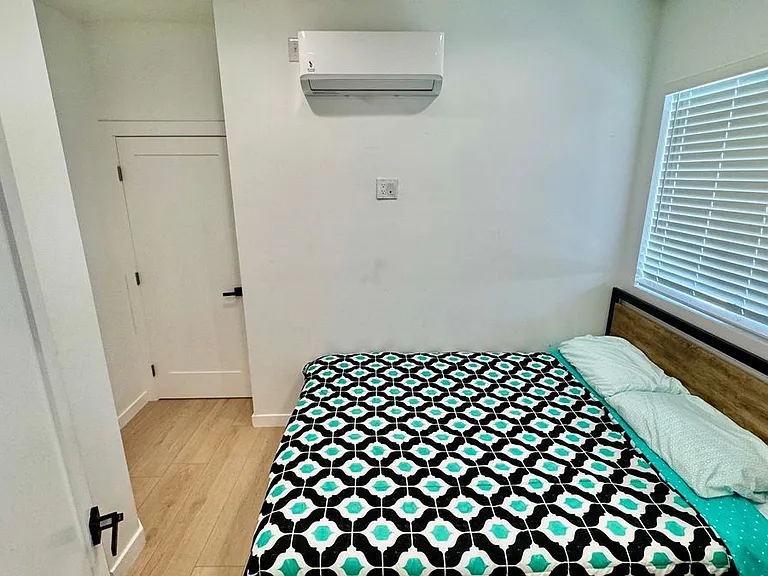 2681 Pomeroy Ave #1/4 — Photo 30