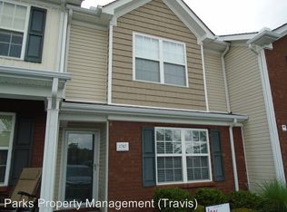 1747 Red Jacket Dr, Antioch, TN 37013
