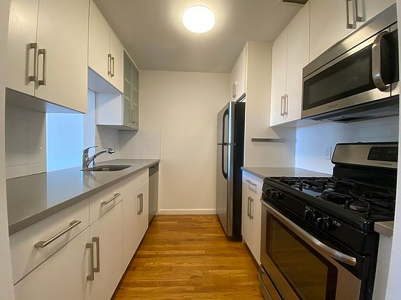 5th image of 3210 Riverdale Ave APT 5B