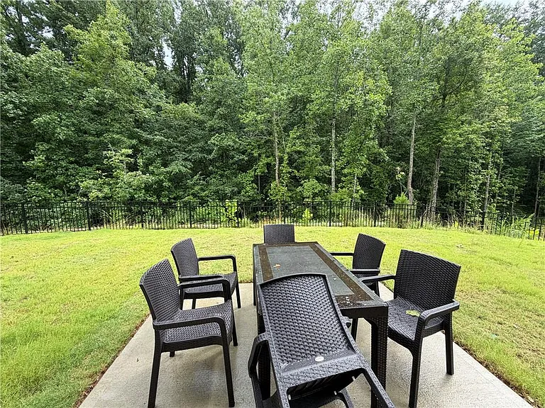54 Autumnwood Ct — Photo 21