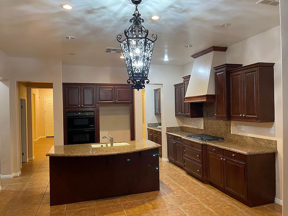 1st image of 5305 Pelican Hill Dr