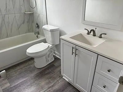 10908 Kingsbridge Rd — Photo 15