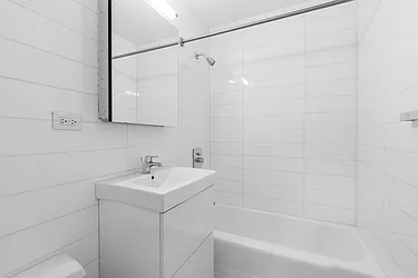 Rented by Stonehenge NYC LLC