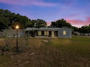 214 Deleon Rd, Debary, FL 32713