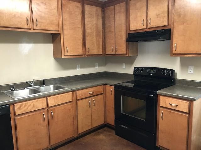 2nd image of 8281 Gayfer Road Ext APT 3A