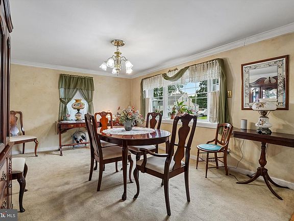 5th image of 23 Norwyn Rd