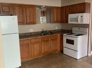 1600 Brooke Park, Toledo, OH 43612