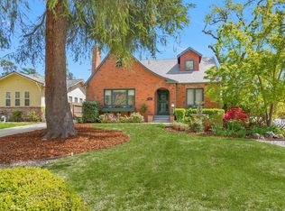 169 Park Dr, Roseville, CA