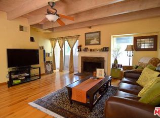 400 Monterey Rd UNIT 4, Glendale, CA 91206