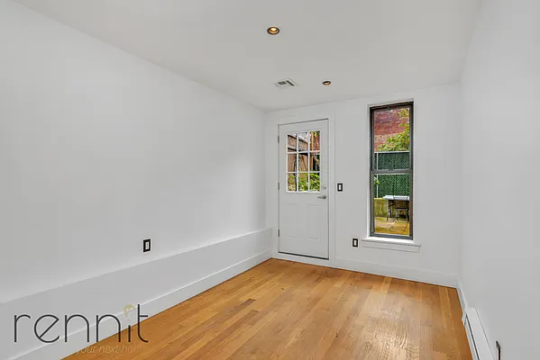 Rented by Rennit Inc. | media 5