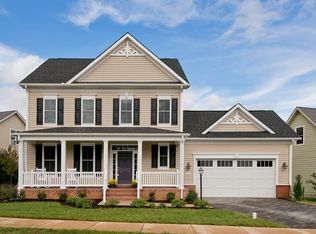 205 Pleasant Hill Dr, Boyce, VA 22620