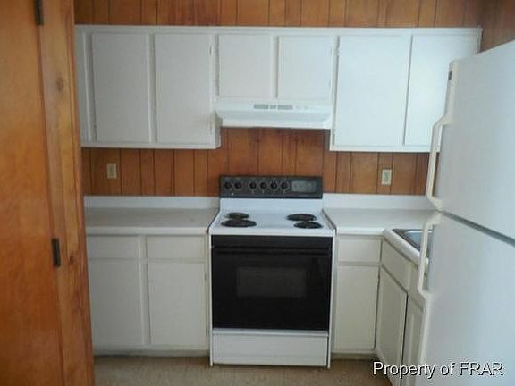 2nd image of 1637 Newark Ave