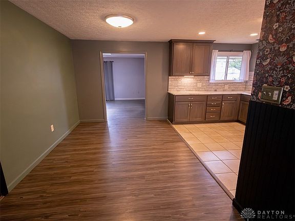 4th image of 5474 Naughton Dr