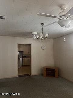 3rd image of 621 Saint Thomas St