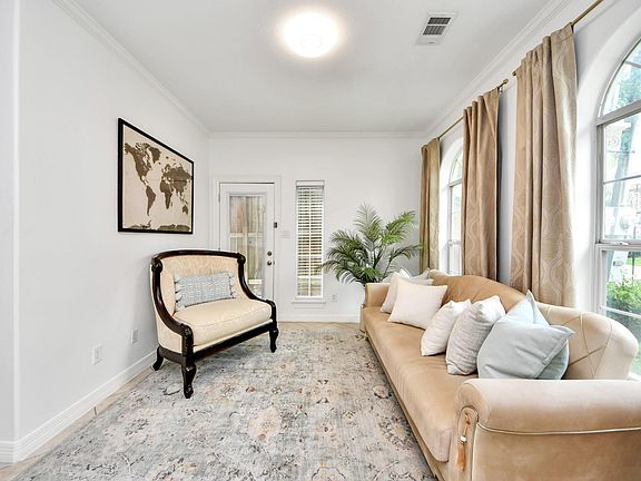 5th image of 4003 Feagan St Unit 1
