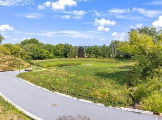 2373 136th Ct W, Rosemount, MN 55068