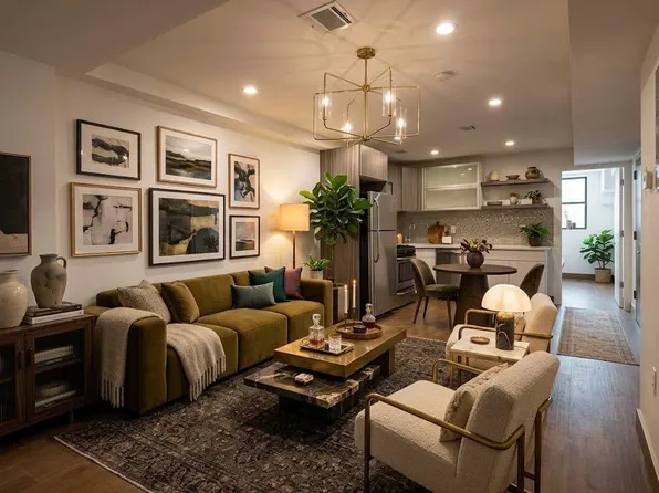 105 Harman Street image 1 of 11