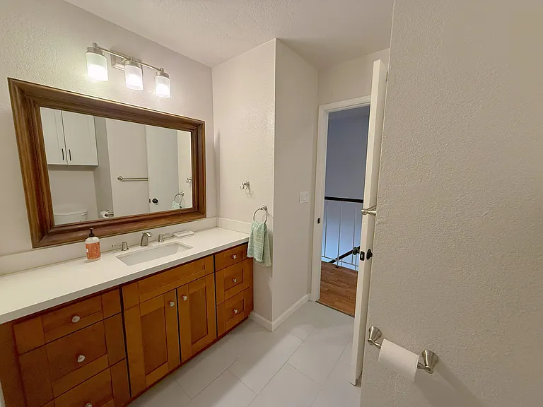 1808 Pomar Way — Photo 11