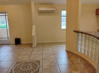 271 Park Ave, Banning, CA 92220