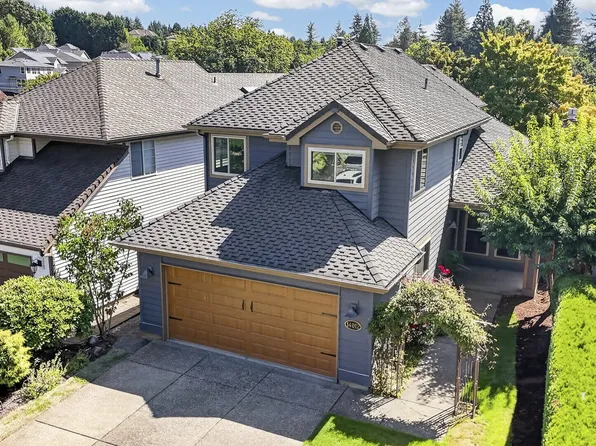 14012 SE 35th Loop, Vancouver, WA 98683