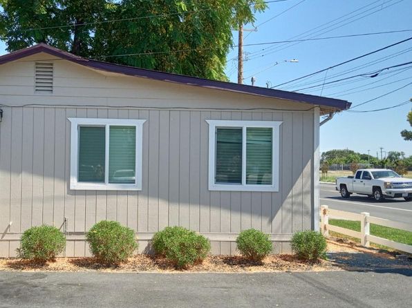 6345 Bethel Island Rd #3