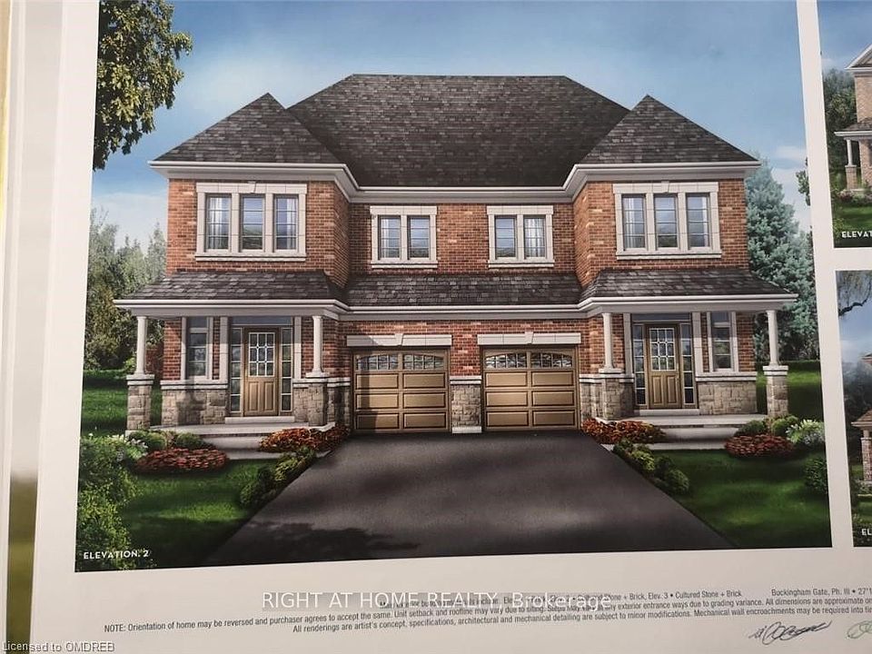 1st image of 36 Granite Ridge Trl
