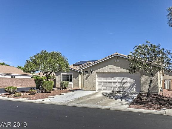 2nd image of 8014 Canyons Park Ave