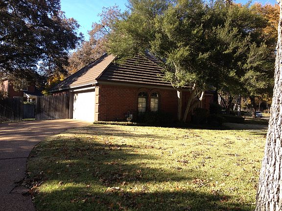 2nd image of 5120 Sealands Ln
