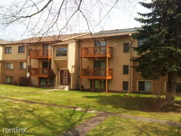 exterior 2
