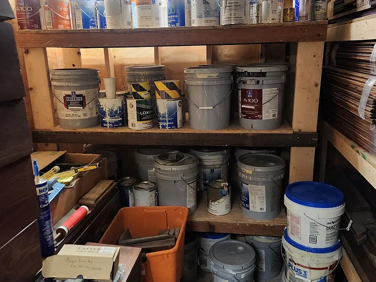 Closet_5_02262025