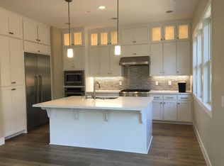 20059 Marigny Pl, Saratoga, CA 95070