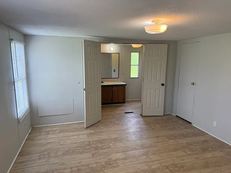 188 Wadley Rd — Photo 6