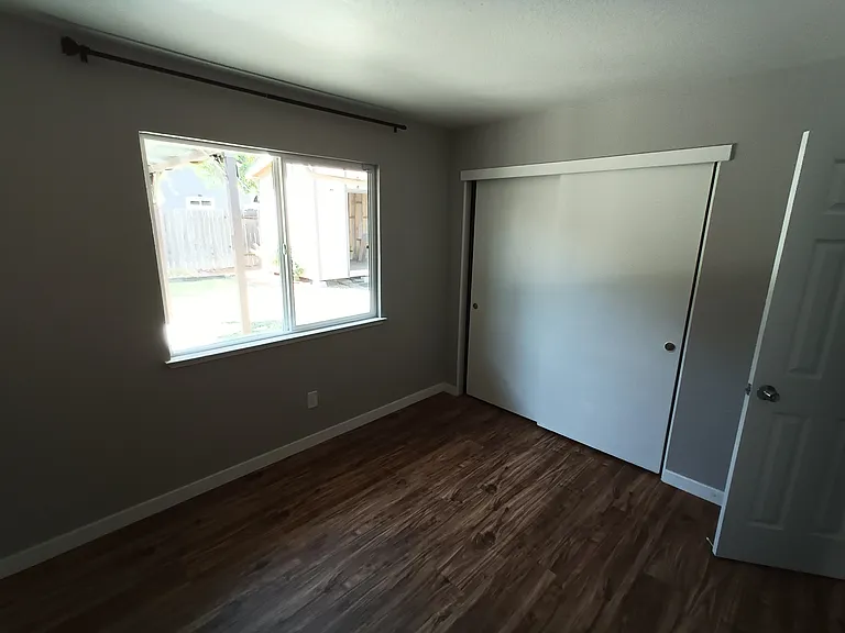 8205 Clarion Cir — Photo 16
