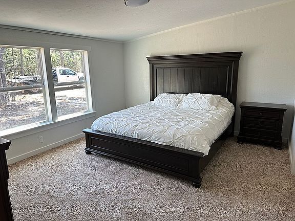 3rd image of 10957 Vacation Dr