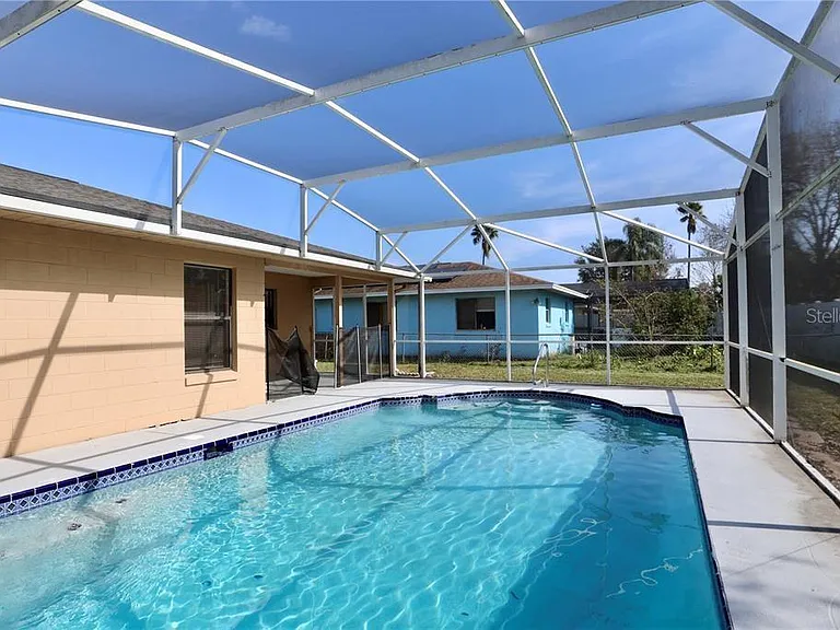 620 Heraldo Ct — Photo 16