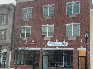 364 North Ave, Dunellen, NJ 08812