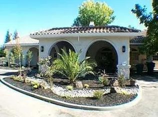 7222 Almond Ave, Orangevale, CA