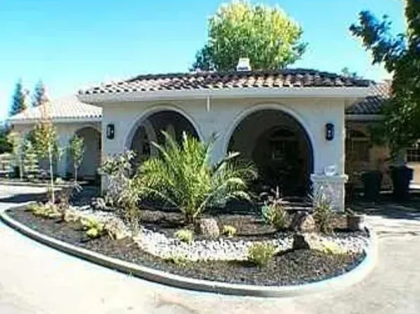 7222 Almond Ave, Orangevale, CA 95662